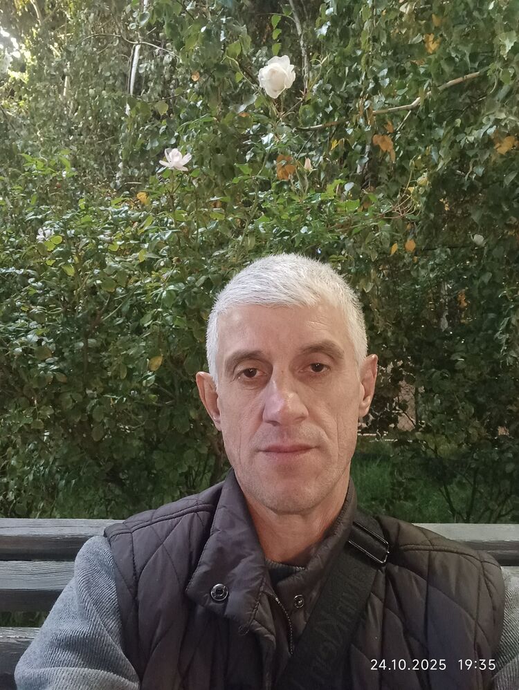  54154757  , 46 ,    