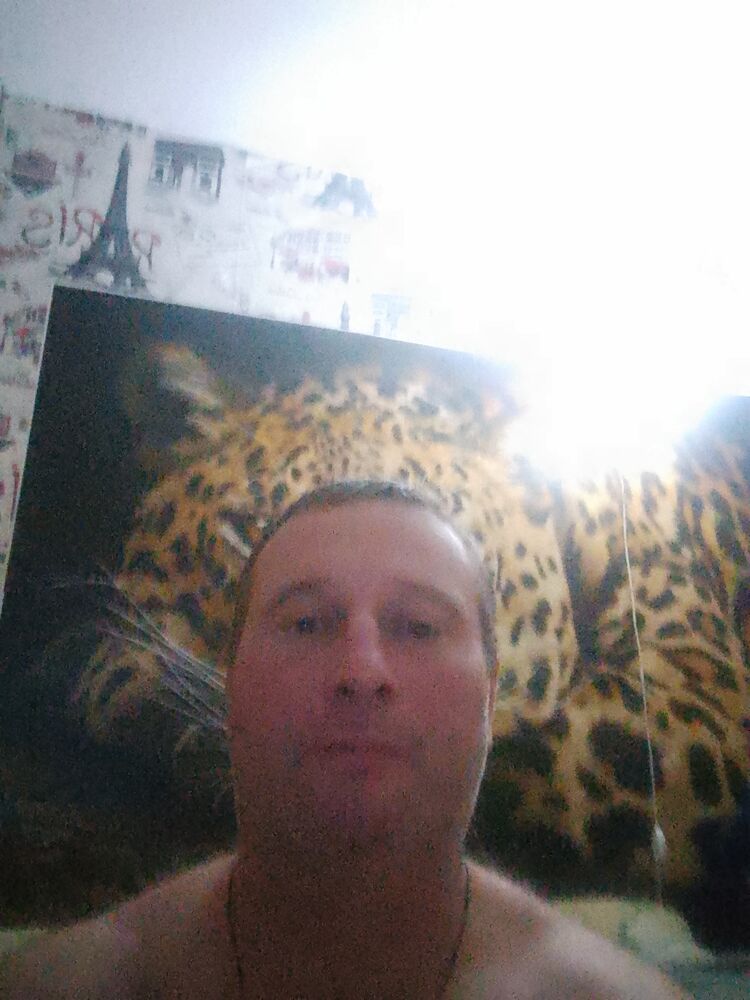  38739397  , 45 ,    