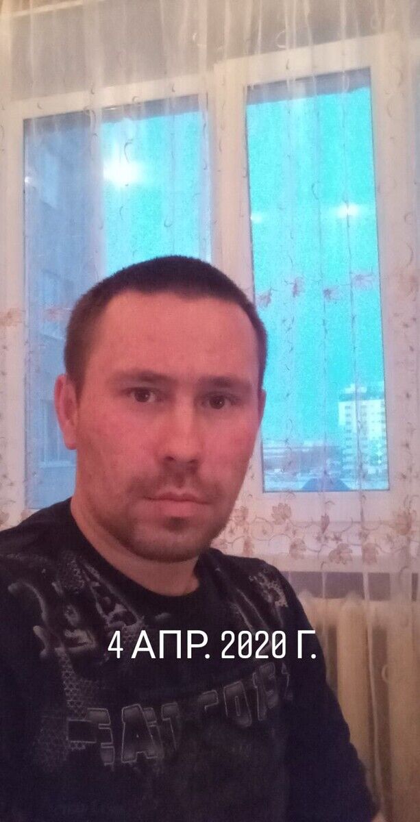 ���� 20660467 ������� �����, 42 ����, ���� ���������� � ��������������