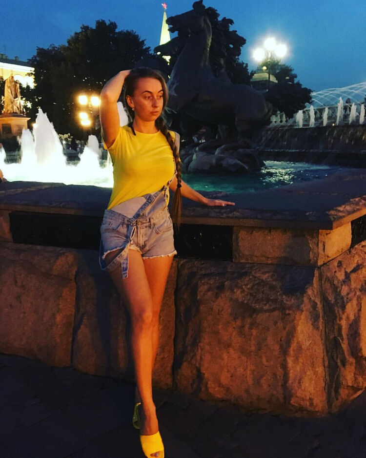 ���������� ������, ���� ������� ������, 28 ���, ������������ ��� ������, ����� � ���������, c�������� ���������, ���������