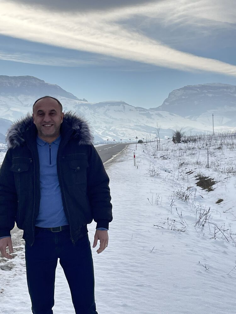 ���� 35416177 ������� Sahin, 43 ����, ���� ���������� � �����-����������