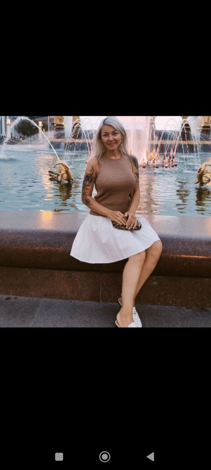 ���������� ������, ���� ������� ������, 38 ���, ������������ ��� ����� � ���������, c�������� ���������