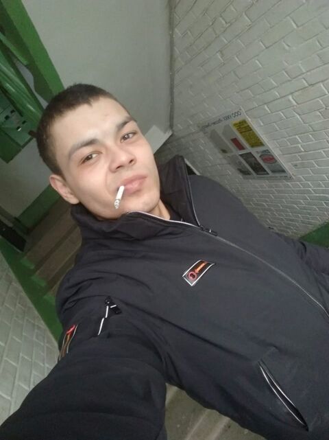  ,   , 26 ,   c 