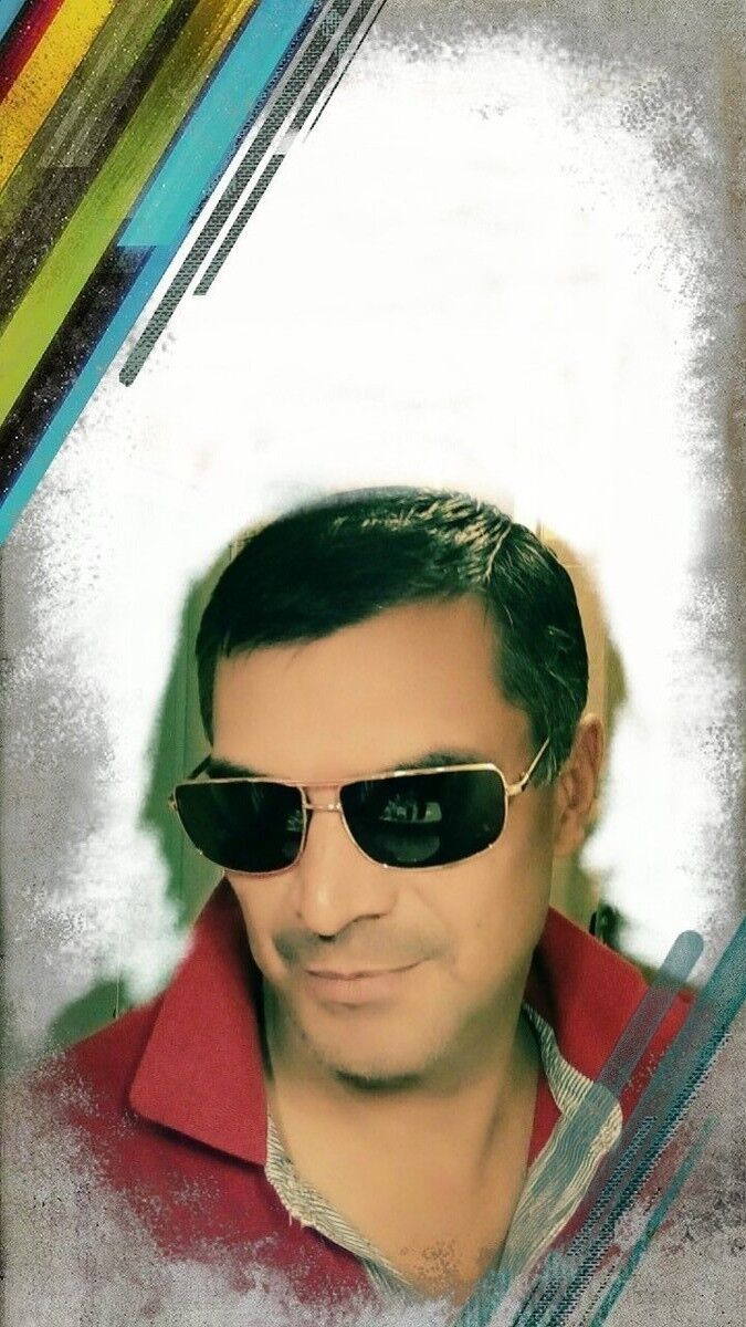 ���� 11184527 ������� ������, 47 ���, ���� ���������� � ������