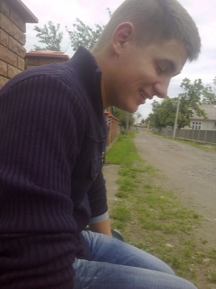 ���� 4725177 ������� ���, 31 ���, ���� ���������� � ���������