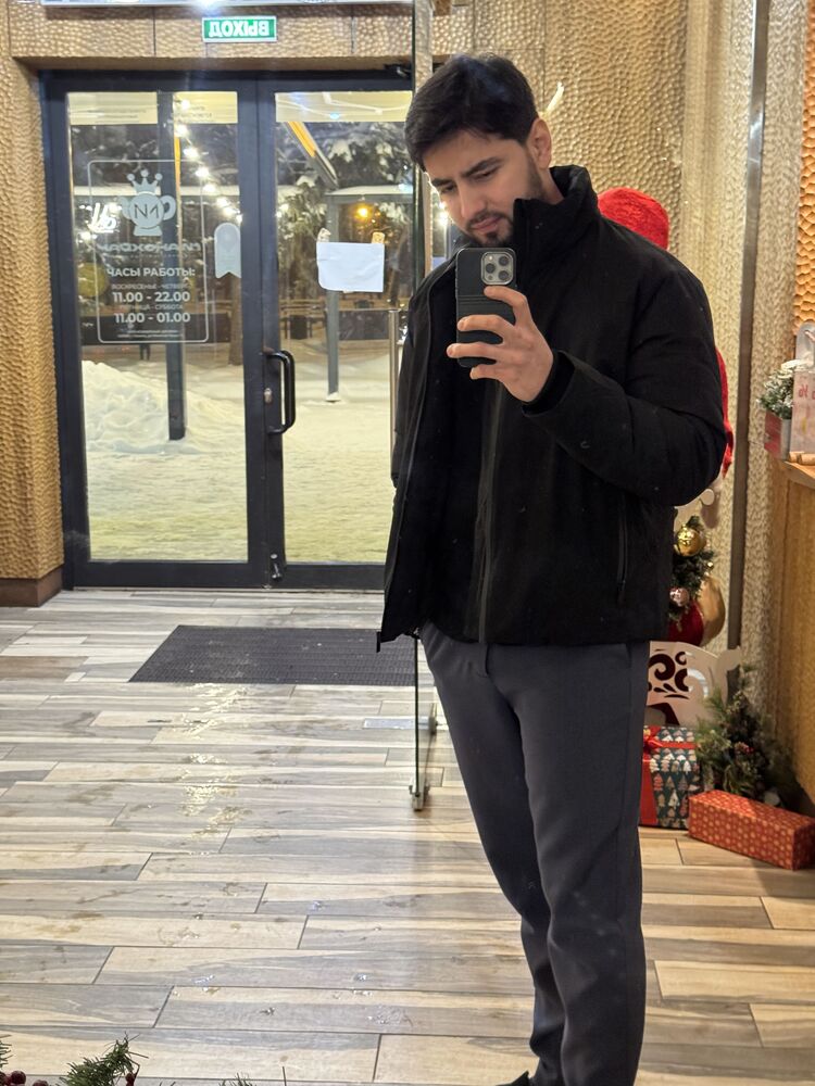 ���� 55114527 ������� Shahan, 29 ���, ���� ���������� � ������