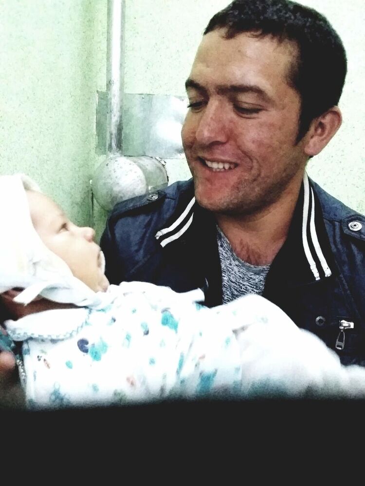 ���������� ������, ���� ������� ������, 31 ���, ������������ ��� ������, ����� � ���������, c�������� ���������, ���������