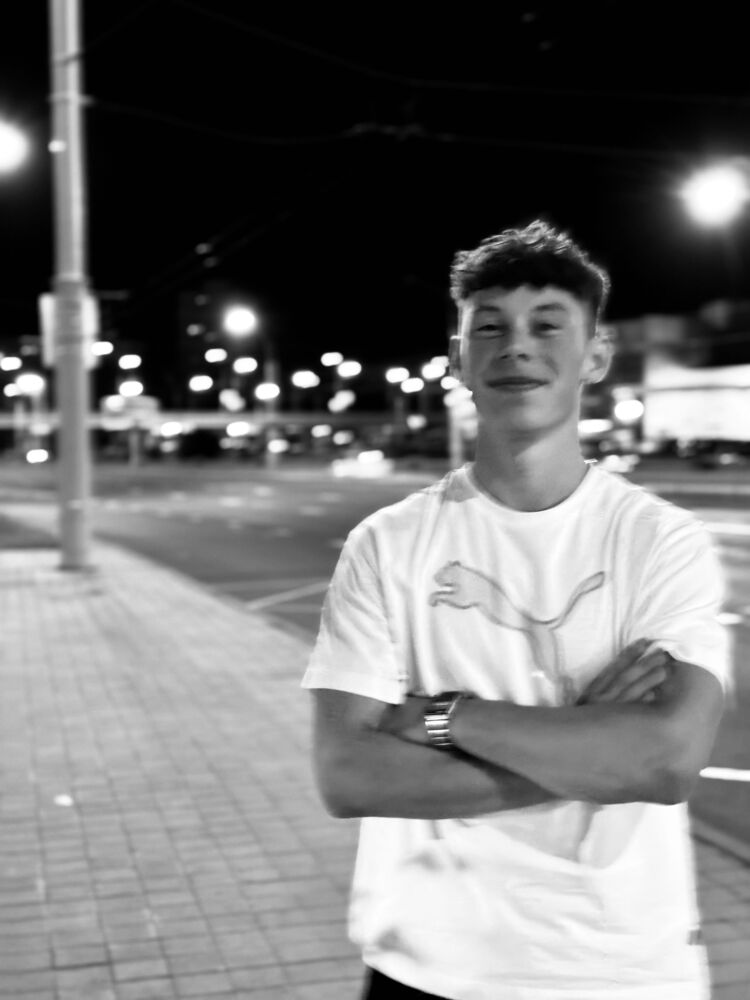 ���� 45879237 ����� ������, 19 ���, ���� ���������� � ������