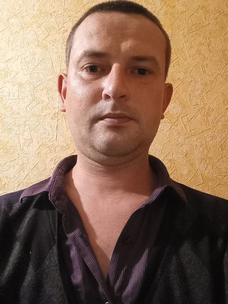  ,   Strgo, 35 ,   ,   , c 