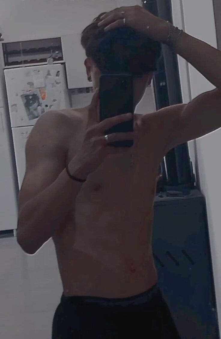  39259247  , 28 ,    