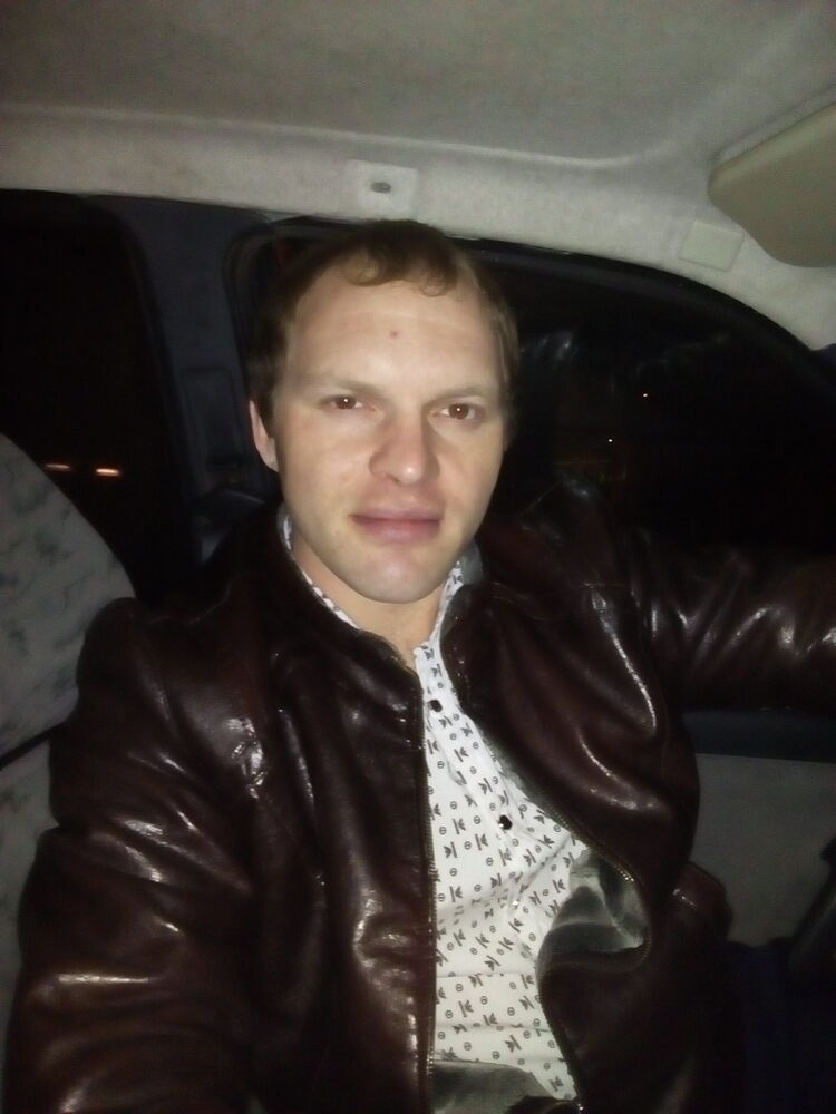 ���� 6975437 ������� ���������, 41 ���, ���� ���������� � ����������