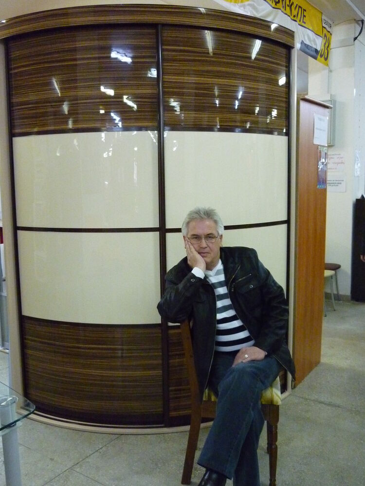  ,   , 67 ,   