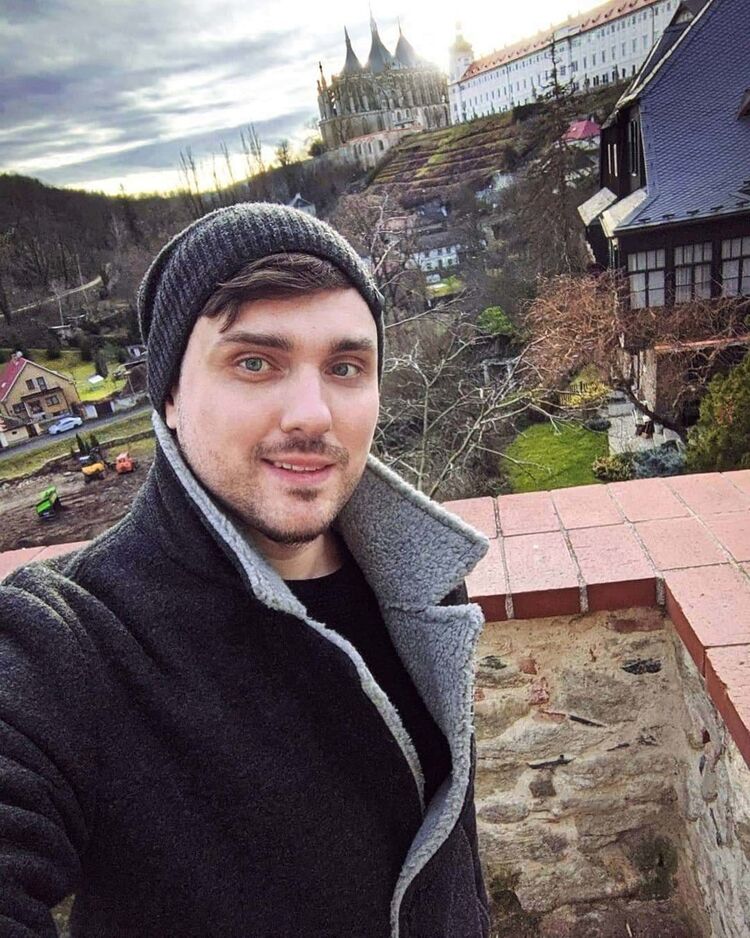 ���� 19320297 ������� ������, 31 ���, ���� ���������� � �������