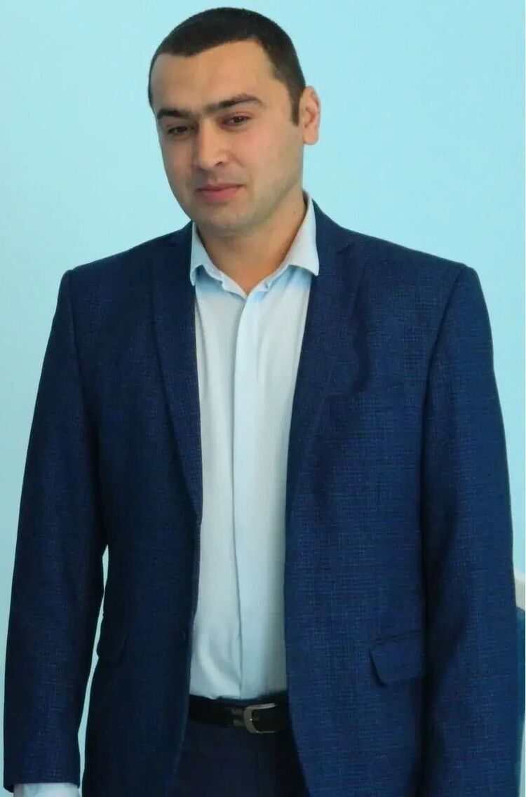 ���� 55617887 ������� �������, 40 ���, ���� ���������� � ���������