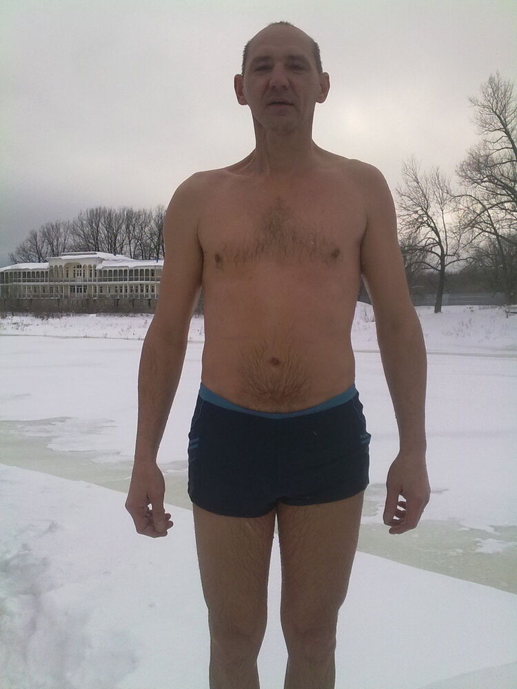 ���� 8526147 ������� ��������, 53 ����, ���� ���������� � ������