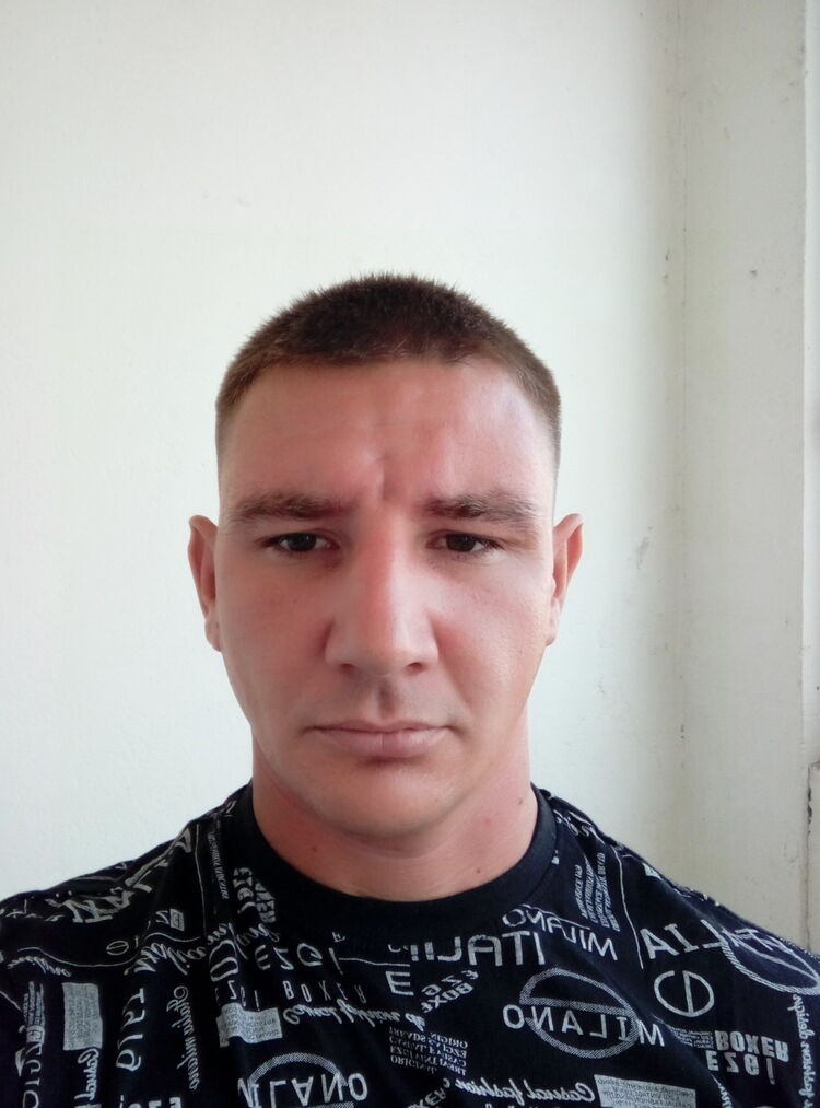 ���� 28791217 ������� ����, 32 ����, ���� ���������� � ���������