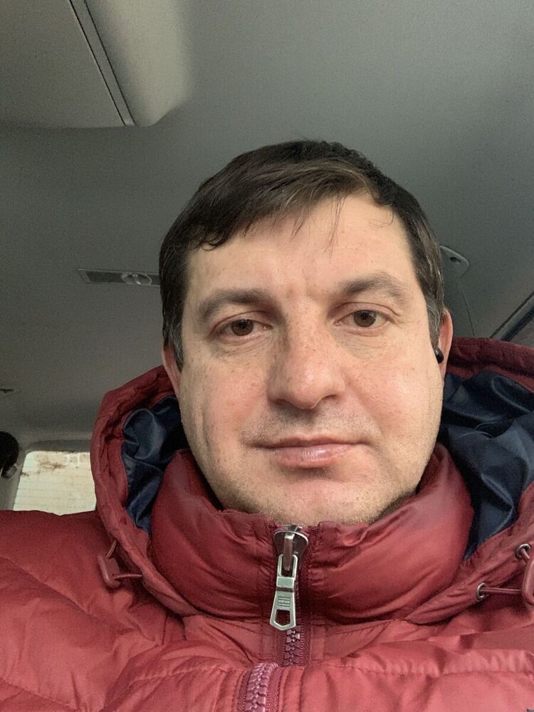 ���������� ������, ���� ������� ����, 50 ���, ������������ ��� ������, ����� � ���������, ���������