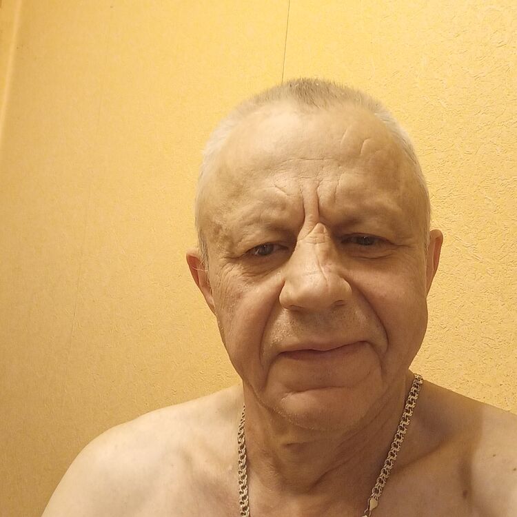  ,   Oleg  , 54 ,   ,   