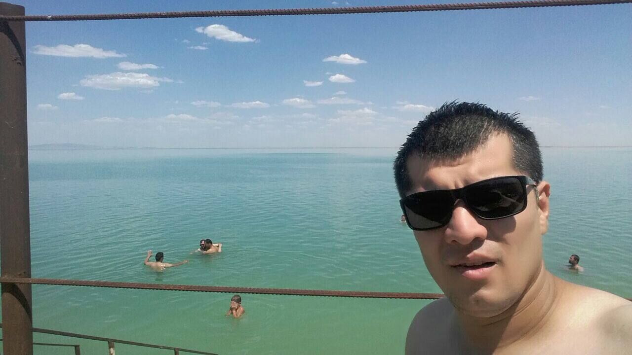 ���������� �����, ���� ������� ����, 37 ���, ������������ ��� ������, ����� � ���������