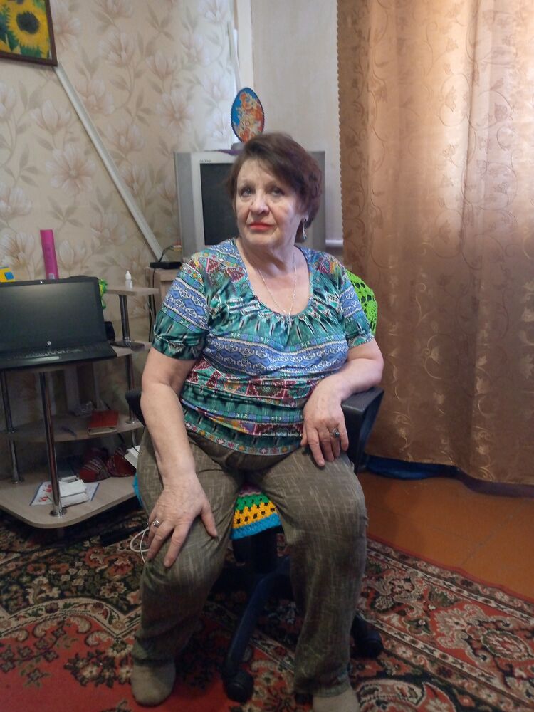  ,   , 75 ,   ,   , c 