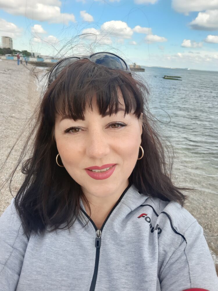 ���������� ������-��-����, ���� ������� �����, 50 ���, ������������ ��� ������, ����� � ���������