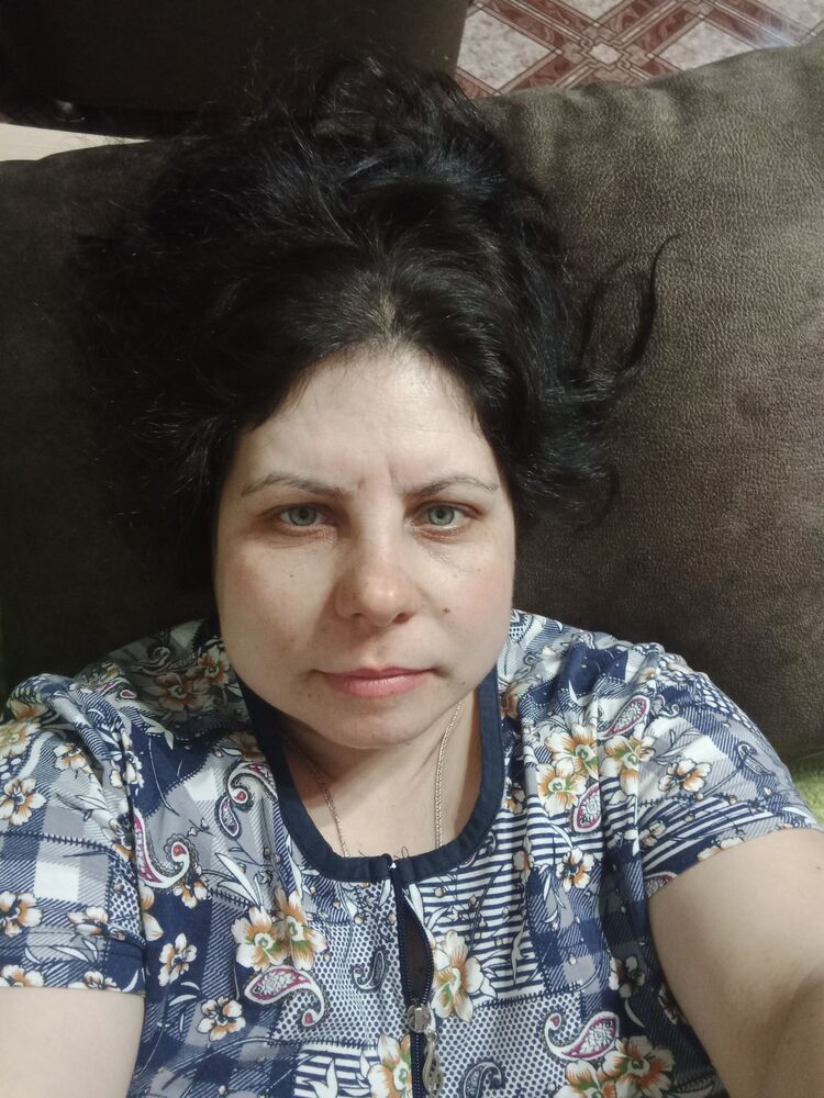  ,   , 45 ,     , c , 