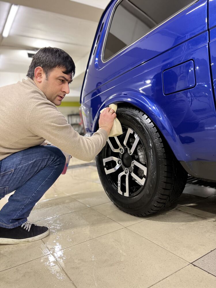 ���������� ������, ���� ������� ������, 39 ���, ������������ ��� ������, ����� � ���������