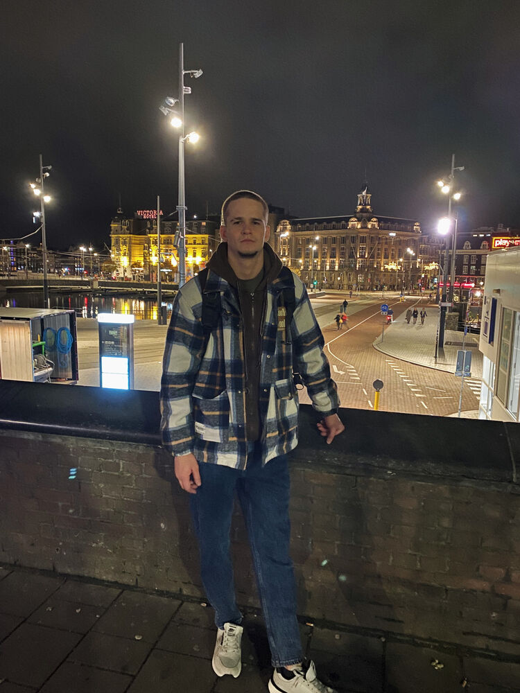 ���� 55225817 ����� ������, 22 ����, ���� ���������� � ������������