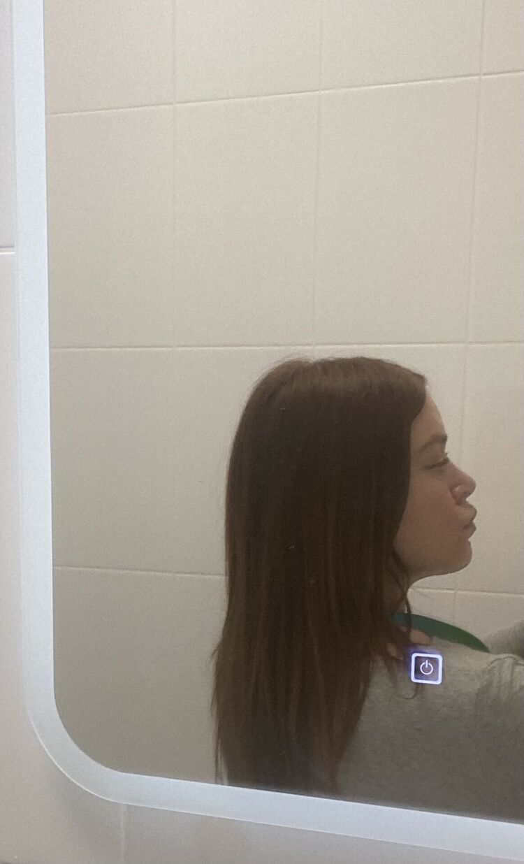 ���������� ������, ���� ������� ������, 54 ����, ������������ ��� ���������