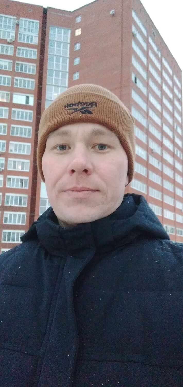 ���� 24484647 ������� ����������, 34 ����, ���� ���������� � �����