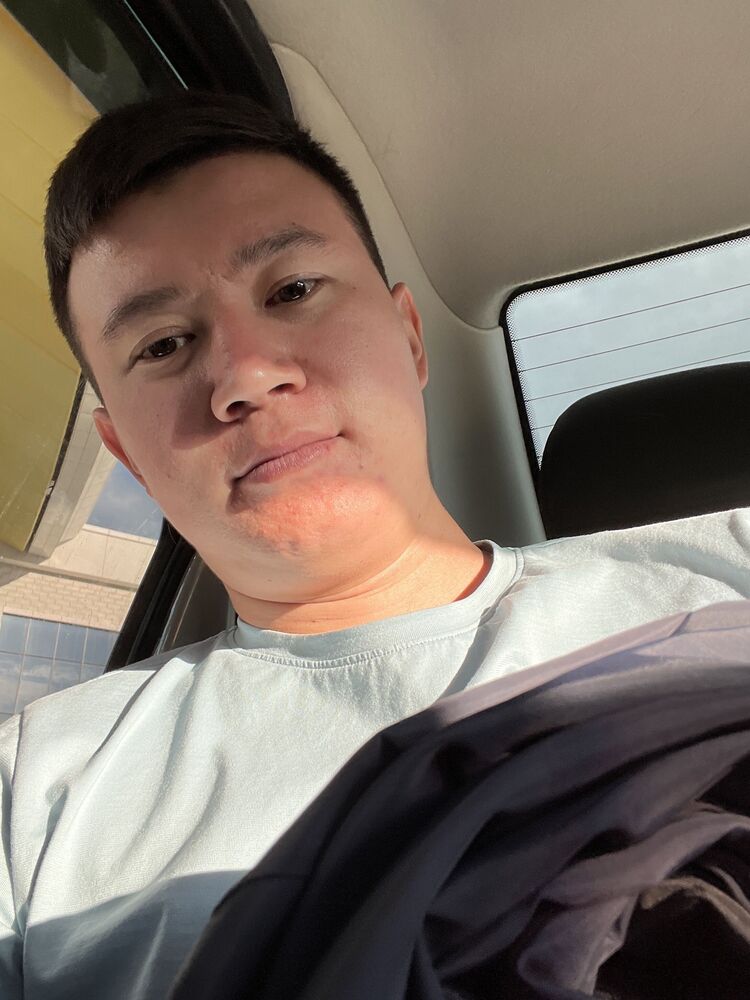 ���� 27427537 ������� ���������, 30 ���, ���� ���������� � ������