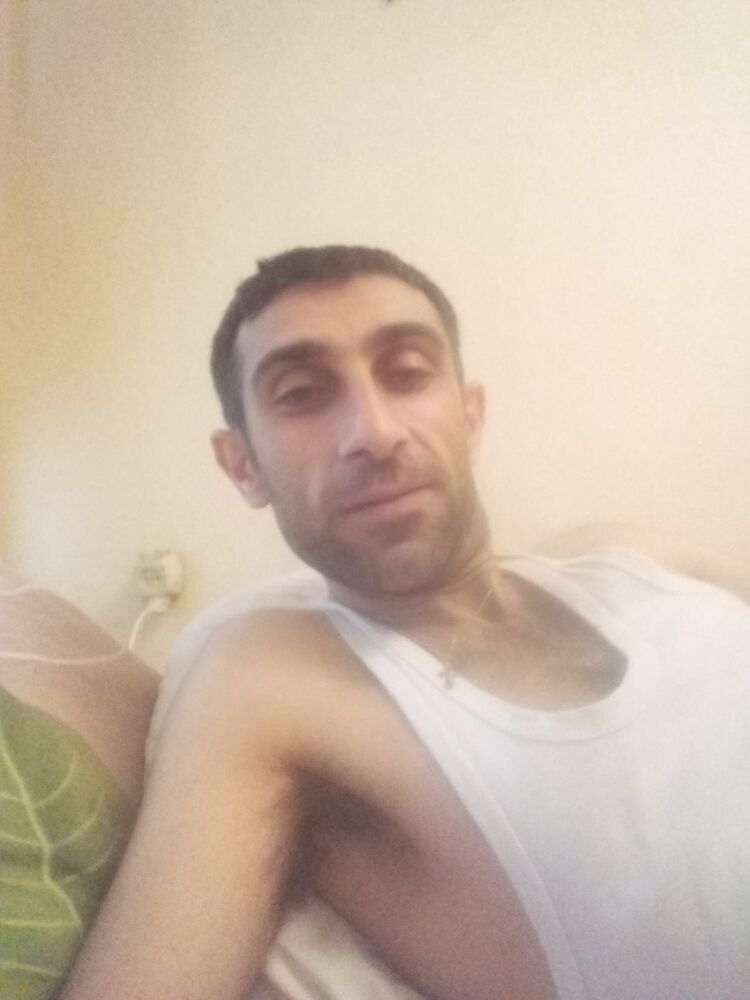  ,   Sasha, 38 ,   ,   , c 