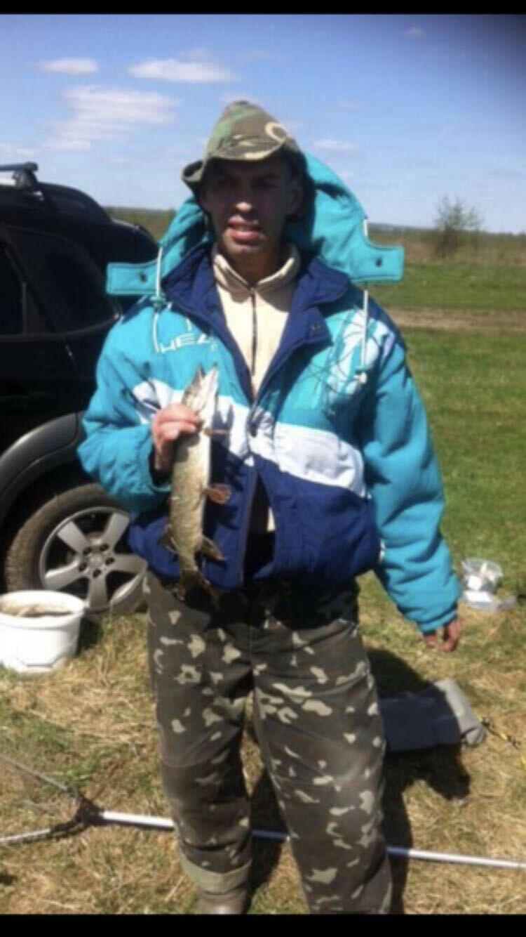 ���������� ������, ���� ������� �������, 51 ���, ������������ ��� ������, ����� � ���������