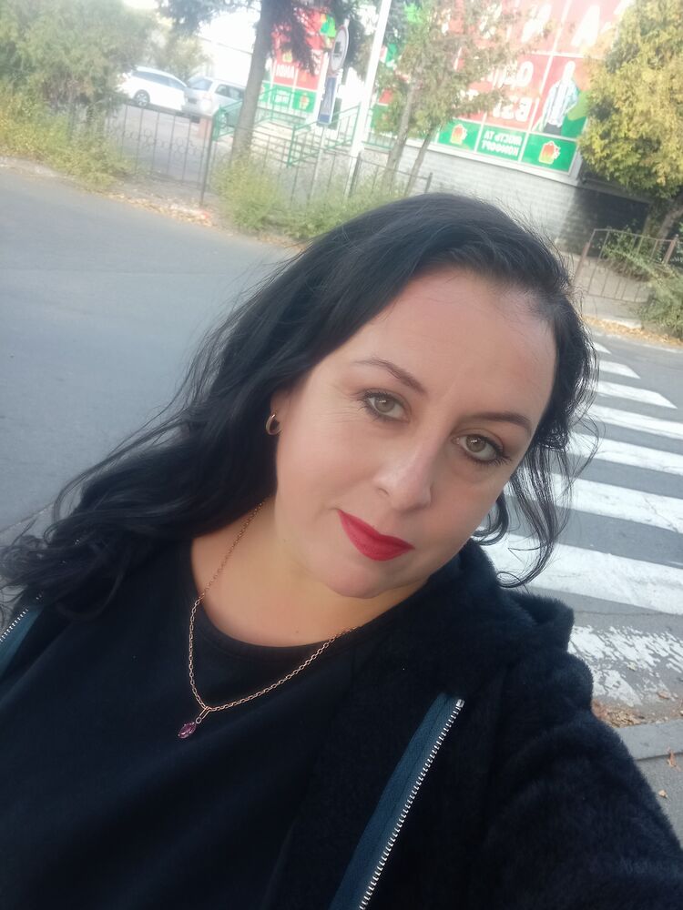  48365237  Natali, 41 ,    