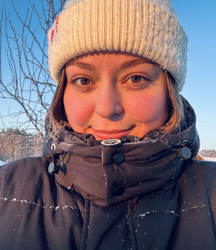 ���������� ��������, ���� ������� ���������, 26 ���, ������������ ��� ����� � ���������, c�������� ���������