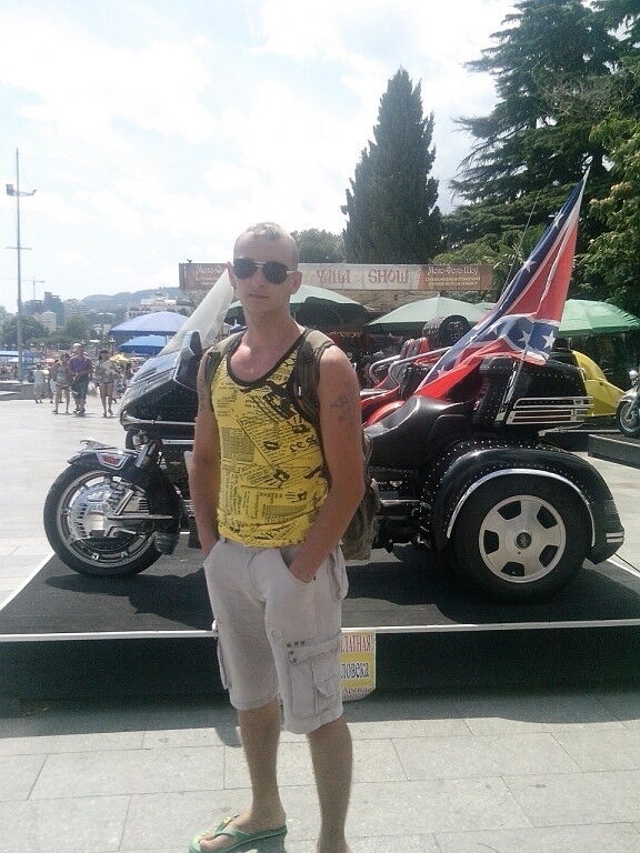 ���� 17327107 ������� �����, 36 ���, ���� ���������� � ��������