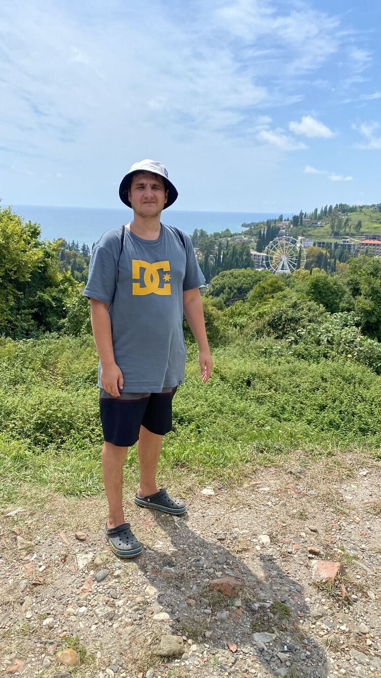 ���������� ������, ���� ������� Maksi max, 31 ���, ������������ ��� ������, ����� � ���������