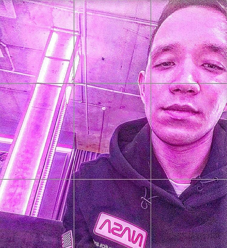 ���������� ���������� �����, ���� ����� ������, 25 ���, ������������ ��� c�������� ���������