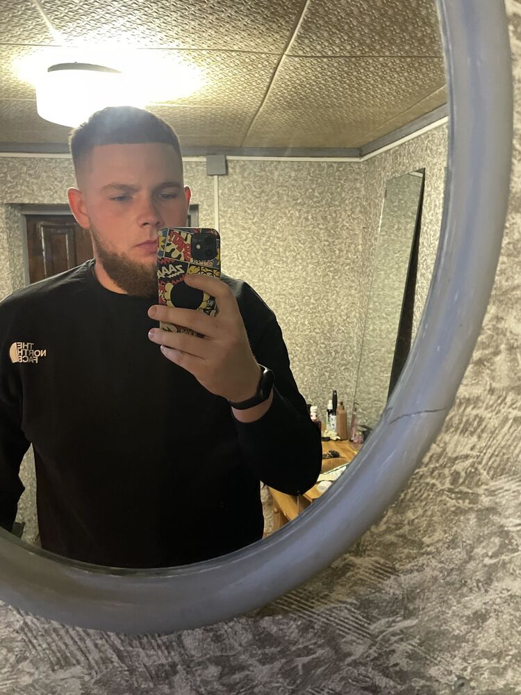 ���� 55452117 ������� �������, 27 ���, ���� ���������� � �����������