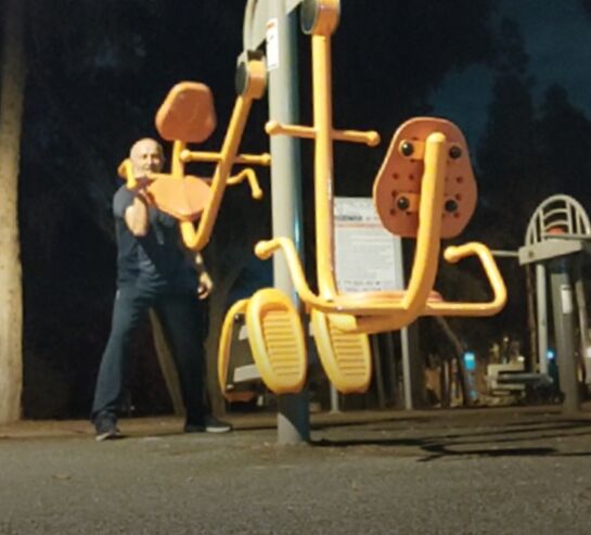  Holon,   , 65 ,   ,   