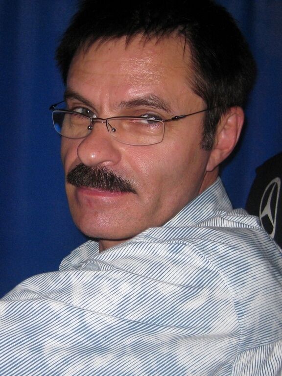 ���� 48828917 ������� ������, 65 ���, ���� ���������� � ������