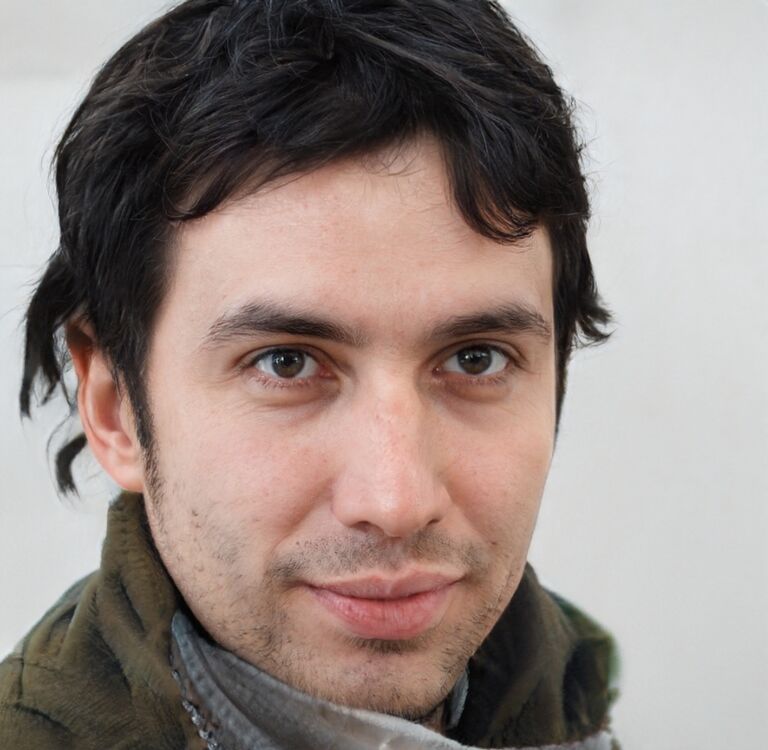 ���� 55778697 ������� �����, 45 ���, ���� ���������� � ��������