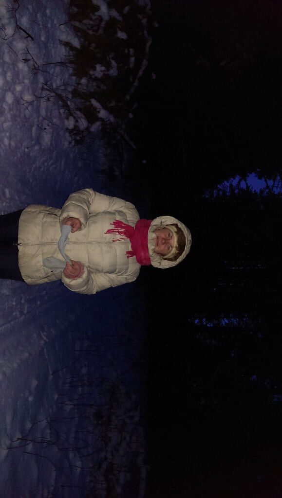 ���� 55192017 ������� ������, 59 ���, ���� ���������� � ���������