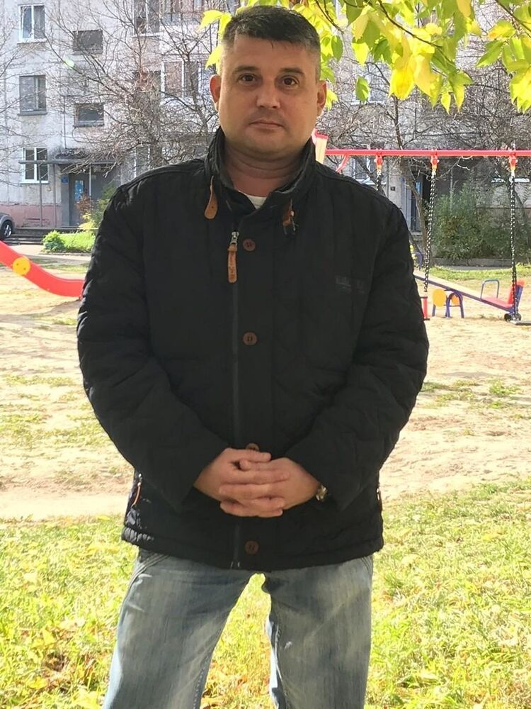  ,   , 48 ,   