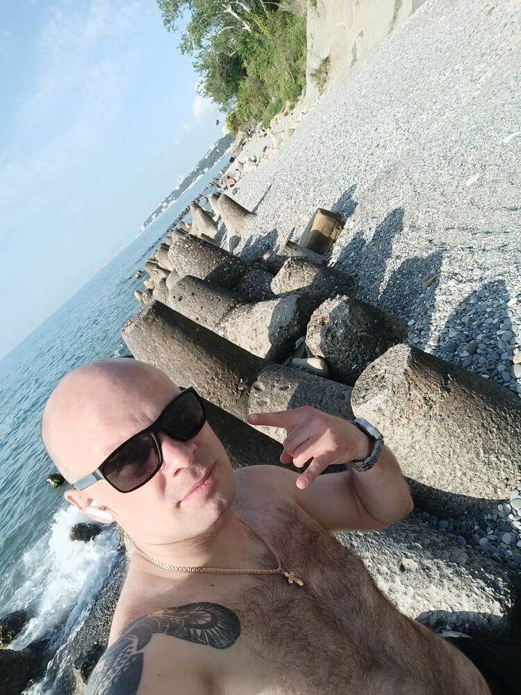 ���������� ����, ���� ������� ���������, 32 ����, ������������ ��� ������, ����� � ���������