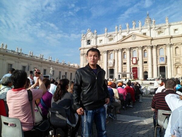  4787837  O AHHA, 35 ,    