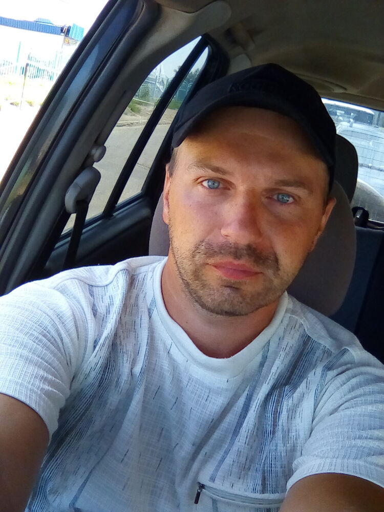 ���������� �������, ���� ������� ����, 39 ���, ������������ ��� ����� � ���������, c�������� ���������