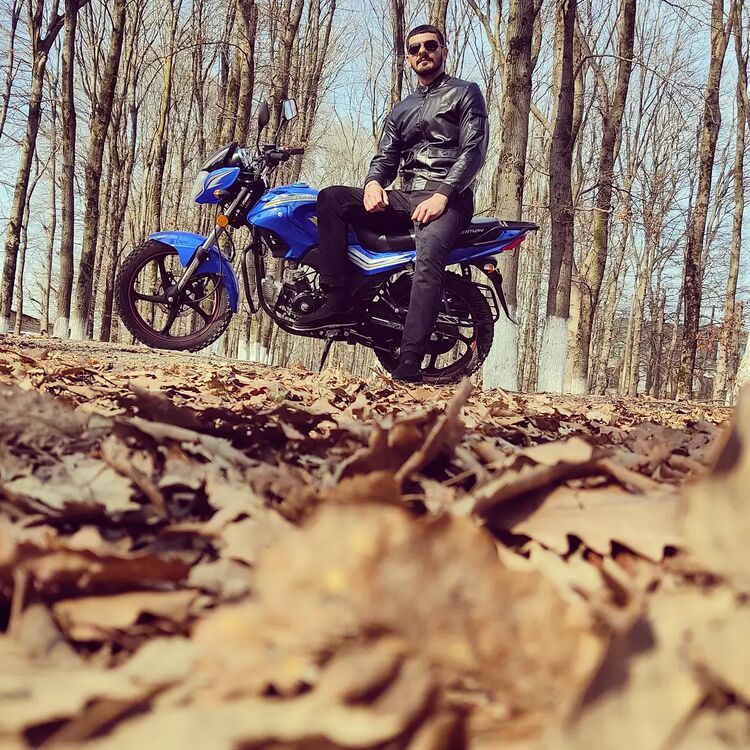 ���������� �����-���������, ���� ������� ����, 32 ����, ������������ ��� ������, ����� � ���������