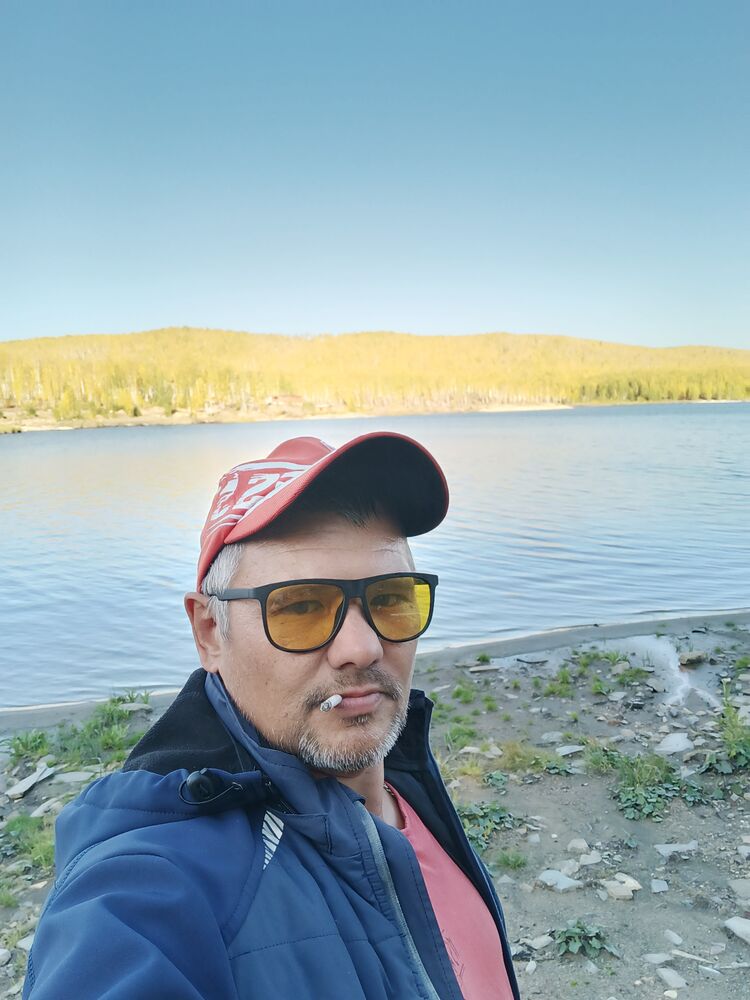 ���� 38002067 ������� ������, 43 ����, ���� ���������� � ����������