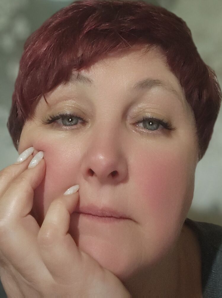 ���� 56264487 ������� ����, 54 ����, ���� ���������� � �����������